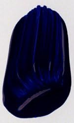 Tri-Art Liquid Acrylic Color Phthalo Blue Green Shade 60ml jar (2 Ounce)