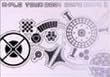 m-flo tour 2001 “EXPO EXPO” [DVD]
