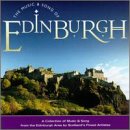 The Music and Song of Edinburgh