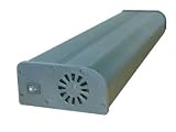 24 SATELLITE 65W SMARTPAQ PC STRIP w/Lunar Light