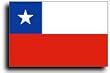 Chile Flag 3x5 Brand NEW 3ft x 5ft Pride Banner