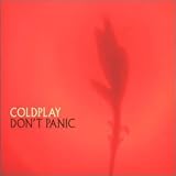 Don't Panic