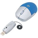 SANWA SUPPLY MA-WH60UPB RFIveBJ}EXAir