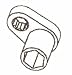 Automotive : Chrysler Strut Nut Wrench
