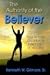 The Authority of the Believer