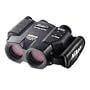 RE)NIKON STABILEYES 14X40 DUAL MODE