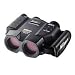 Electronics : Nikon StabilEyes 14x40 Image Stabilization Waterproof Binoculars with Case, Neck Strap & Batteries