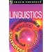 Linguistik - eine Einf�hrung