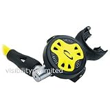 Oceanic Swivel 180  Octopus