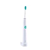 ���i�̏ڍ�