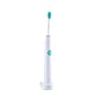 PHILIPS sonicare 電動歯ブラシ イージークリーン HX6511/02