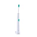PHILIPS sonicare 電動歯ブラシ イージークリーン HX6511/02