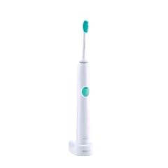 PHILIPS sonicare 電動歯ブラシ イージークリーン HX6511/02
