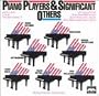 Piano Players