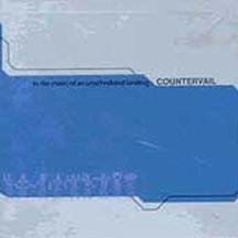 CD-Charts  Search : In the Event of