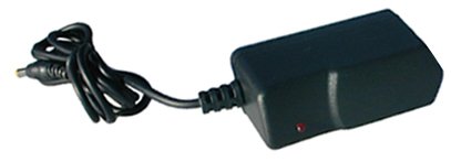 Olympus Stylus D-7AC Compatible AC Power Adapter
