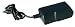 SterlingTek's Premium Olympus Stylus D-7AC Compatible AC Power Adapter for Olympus Stylus300, Olympus Stylus 400, C50 Zoom. -SterlingTek TM
