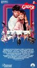 Grease 2 [VHS]