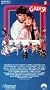 Grease 2 [VHS]
