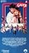 Grease 2 (Spanish) (Sub)