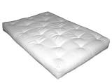 Kitchen: Medium picture for Day Dreamer Premier 6000 Futon Mattress Full Natural