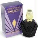 PASSION by Elizabeth Taylor Eau De Toilette Spray with Free Mini Parfum 1.5 oz