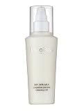 Natura Bisse Dry Skin Milk Cleanser 200m/7oz