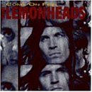 Come on Feel the Lemonheads