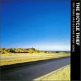 You Come & Go Like a Pop Song