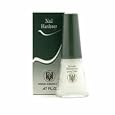 QUIMICA ALEMANA NAIL HARDENER 12 PIECES