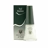 QUIMICA ALEMANA NAIL HARDENER 12 PIECES