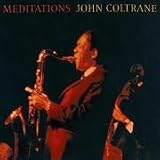 Music : Meditations
