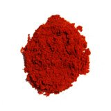 Paprika Smoked Hot