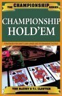Championship Hold'em (The Championship)