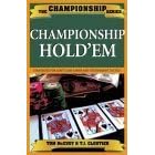 Championship Hold'em