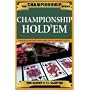 Championship Hold'em (The Championship)