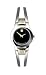List of Affordable Watches