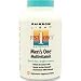 Just Once-Rainbow Light Men's One Multi, 150 Tablets