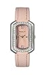 Kenneth Cole - KC2348 (Size: women)