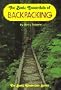 The Basic Essentials of Backpacking