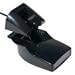 Garmin 200/50KHz, 10/40deg, plastic, transom mount, depth, temp Navigation Device 010-10272-00