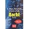 B�cher die ich gut finde