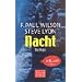 B�cher die ich gut finde