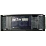 MF-14 Data Back