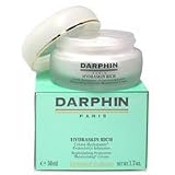 Darphin by Darphin night care; Darphin Hydraskin Rich--50ml/1.7oz; 03254182501