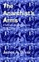 The Anarchist's Arms