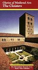 Glories of Medieval Art: Cloisters