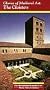 Glories of Medieval Art: Cloisters [VHS]