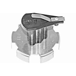 Mercury Rotor Assembly V-6 13524A 6 Mercury Rotor Assembly V-6 13524A 6