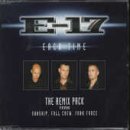 Each Time [CD 2]